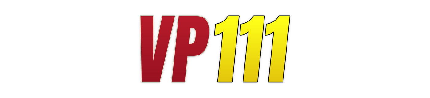 vp111